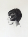 Nina A. Baugh: In Search of a Studio of Her Own Exhibition Opening 
