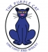 Wine Down Friday at Purple Cat Winery 