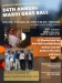  24th Annual- Mardi Gras Ball 