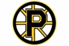 PROVIDENCE BRUINS VS. HARTFORD WOLF PACK 
