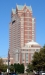 Fight for Air Climb: Providence presented by Amica Insurance 