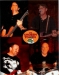 The Smokin' Toads at Pub on Park 