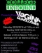 Vagina monologue 