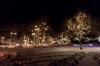  ELEVENTH ANNUAL ILLUMINATED GARDEN 