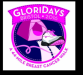 GloriDays 