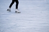 Disco Night on Ice 