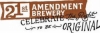 21st Amendment Pint Night 
