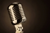 Barrel of Laughs Comedy Night 