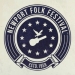 Newport Folk Festival 
