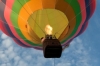 South County Balloon Festival 