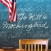 To Kill a Mockingbird 