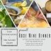 Rose Wine Dinner 