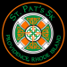 Guinness St. Pat's 5K 