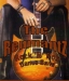 Remnantz at Pub on Park 