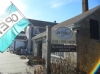 First annual St Patsy's Day Celebration at Artifact Gallery 