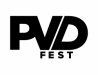 PVD Fest 