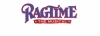Ragtime 