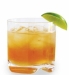 New England Tequila & Rum Festival 