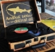  Record Store Day 