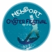 Newport Waterfront Oyster Festival 