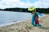  New England Quahog Festival 