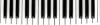 Learn How to Play Chords 