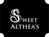 Live Music at Sweet Althea's with Matt Fraza 