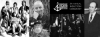 5th Annual Rhode Island Music Hall of Fame Induction Ceremony 
