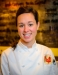 ELLIE’S BAKERY & GRACIE’S CHEFS BRING PUFF PASTRY  TECHNIQUES AND TASTES TO HOPE & MAIN 