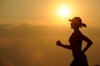 START TRAINING FOR A FULL OR HALF MARATHON – BEGINNERS WELCOME! 
