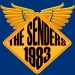 The Senders at Pub on Park 