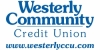 First Friday Coffee at Westerly Credit Union 