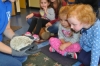 Preschool Adventures 