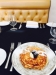 World Class Mother’s Day Brunch and Dinner at Garde 