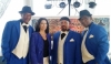  Live Music - Debbie Coppola & 2nd to None Band 