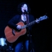 Mother's Day Brunch With Joanne Lurgio 