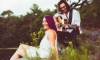  Live Music: AnamCara 