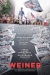 WEINER - presented by newportFILM 