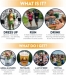 The Newport Craft Brew Race 