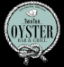 Tasting Tuesdays at TwoTen Oyster Bar and Grill 