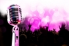 Industry Night and Karaoke  