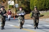 Memorial Day Parade 