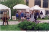 20th Annual 'Virtu' Outdoor Arts Festival 