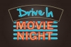 Misquamicut Drive-In Movie Share: 