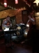 Barkode Jazz Trio at Norey's 
