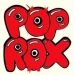 Pop Rox at Pub on Park 