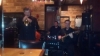 John Monllos's Swingin' Big Band Quartet 