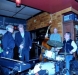 Alan Bernstein Jazz Quartet 