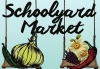 School Yard Market 