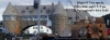 Narragansett Arts Guild Weekly Show 